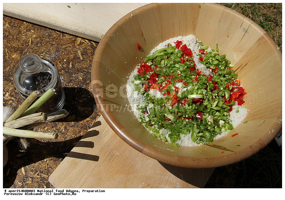  ���, ������������, ������, �������, ����