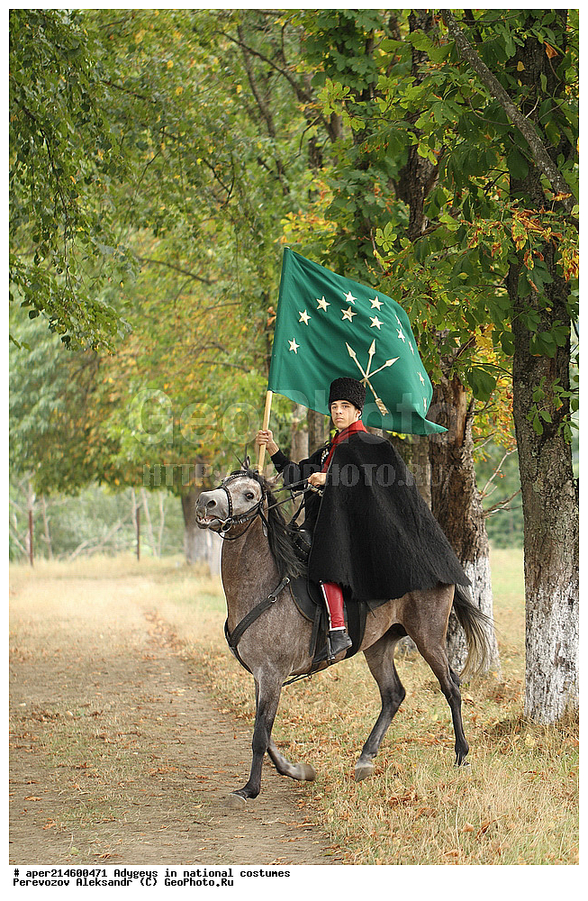 ������, ��������, �������, �������, �����, ���������, ��������, �������� ������