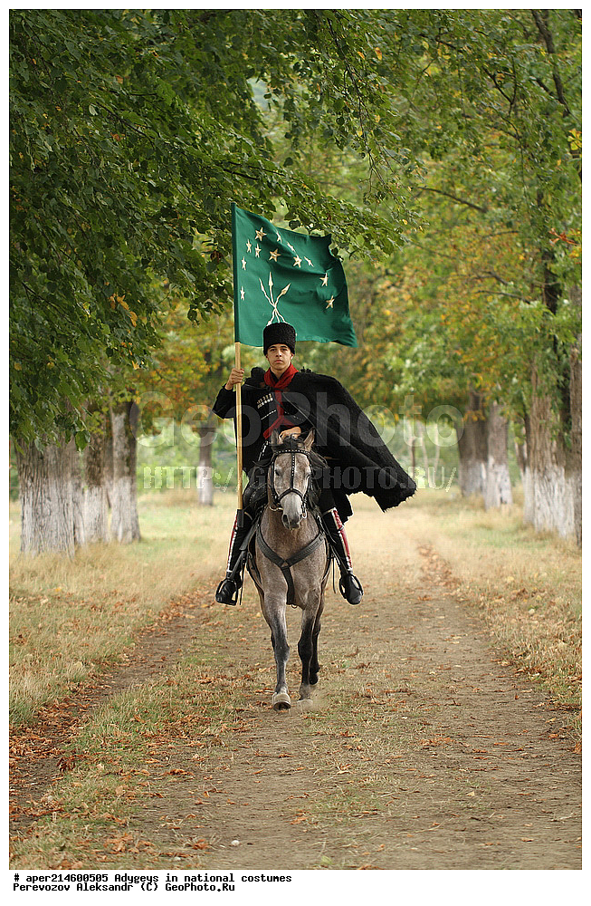 ������, ��������, �������, �������, �����, ���������, ��������, �������� ������