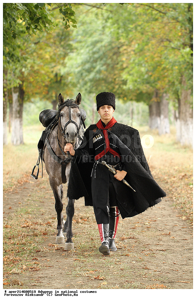 ������, ��������, �������, �������, �����, ���������, ��������, �������� ������