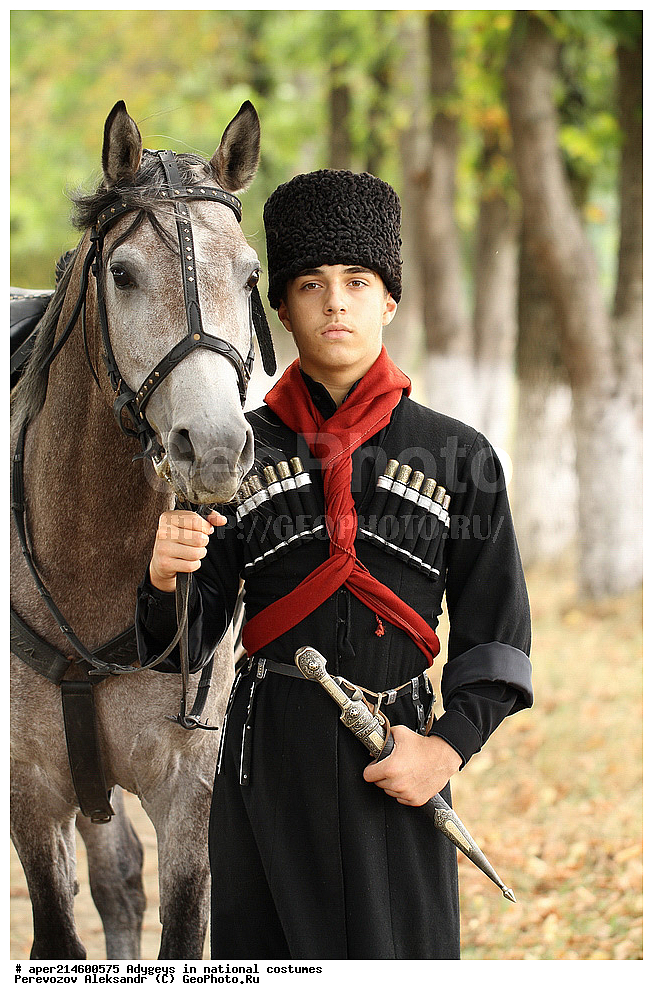 ������, ��������, �������, �������, �����, ���������, ��������, �������� ������