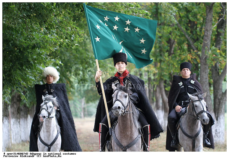 ������, ��������, �������, �������, �����, ���������, ��������, �������� ������