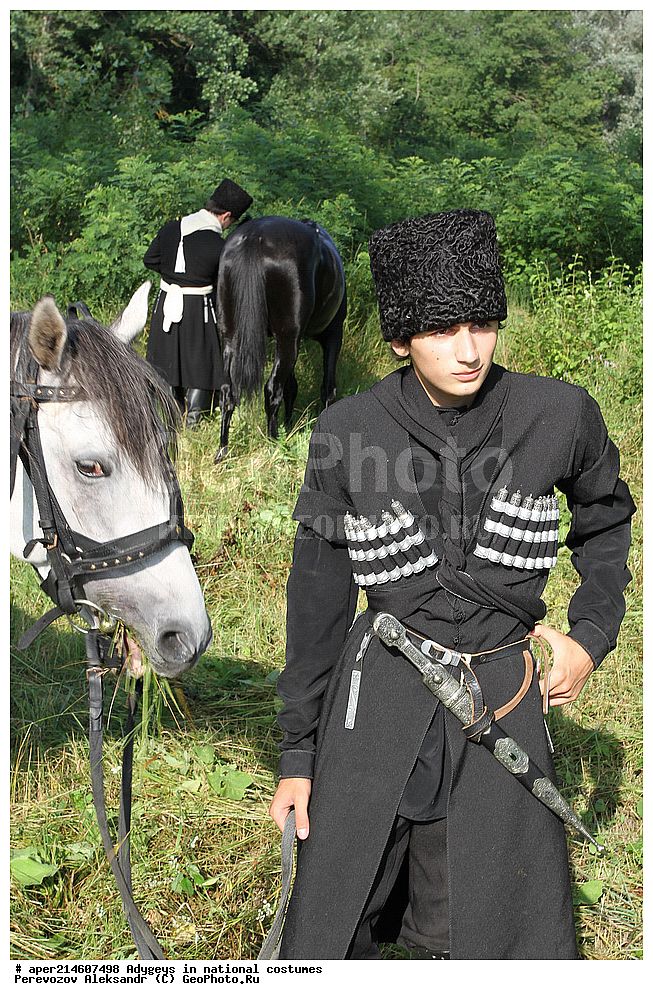 ������, ��������, �������, �������, �����, ���������, ��������, �������� ������