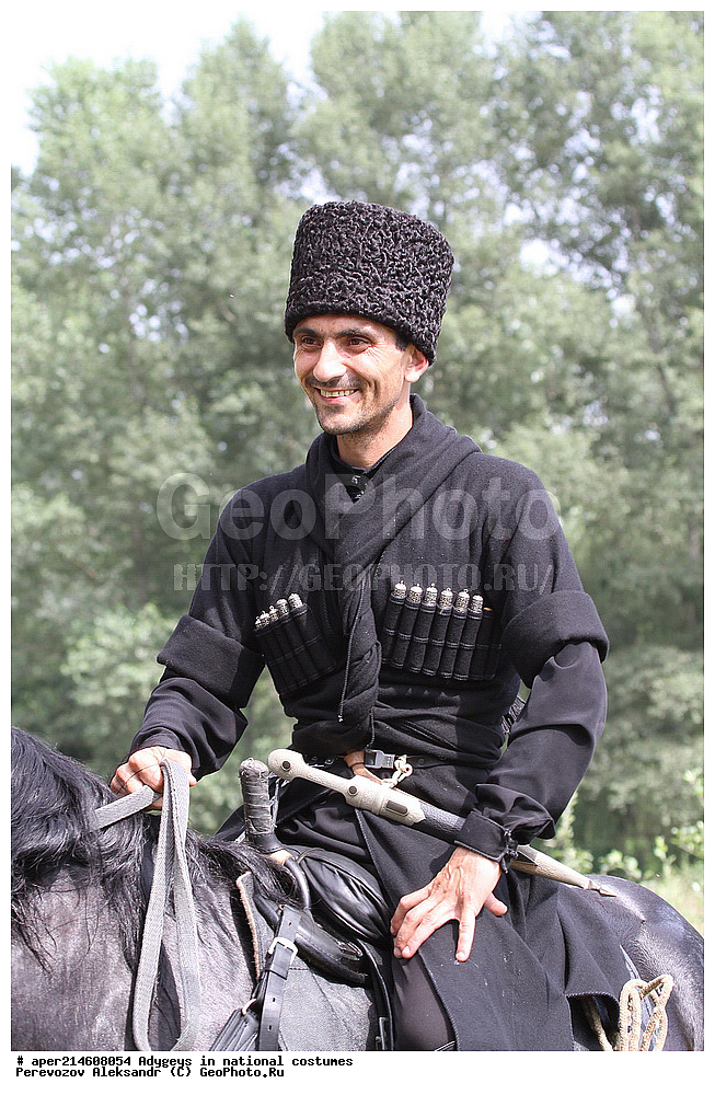 ������, ��������, �������, �������, �����, ���������, ��������, �������� ������