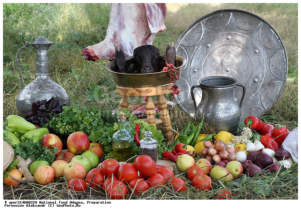  ���, ������������, ������, �������, ����