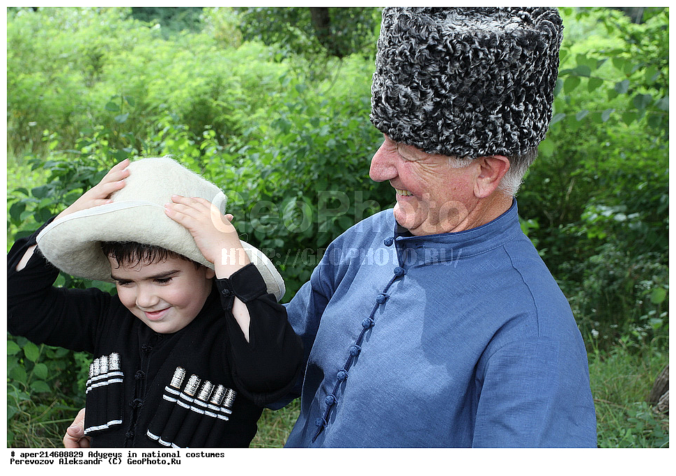 ������, ��������, �������, �������, �����, ���������, ��������, �������� ������