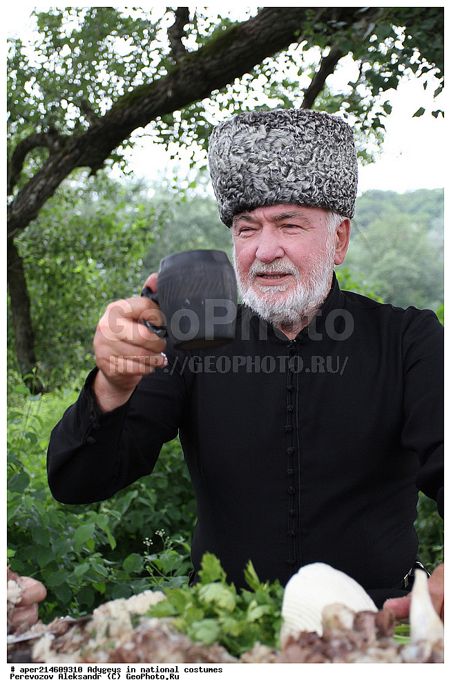 ������, ��������, �������, �������, �����, ���������, ��������, �������� ������