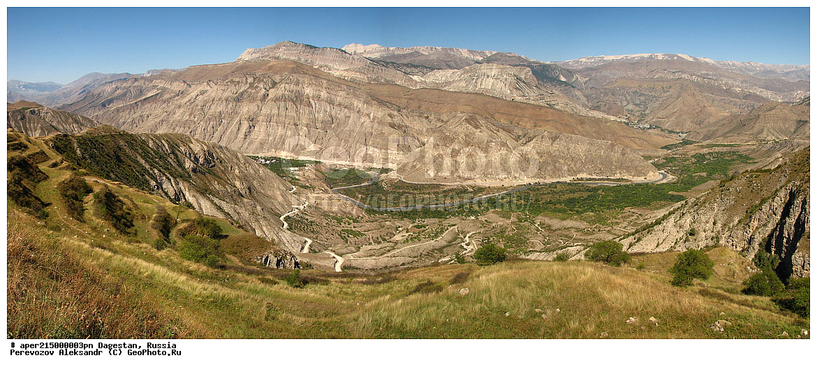  ������, ����������� ����, ���������� �����, ���������, ��������, ������, ���������