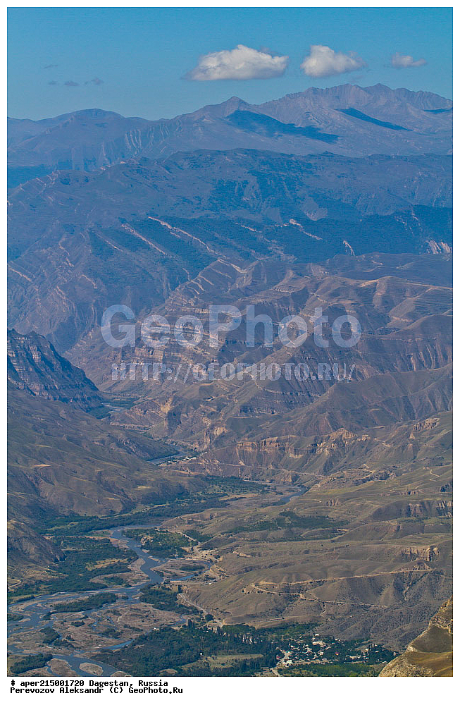 ������, ���������� �����, ������������, ��������, ������, ���������