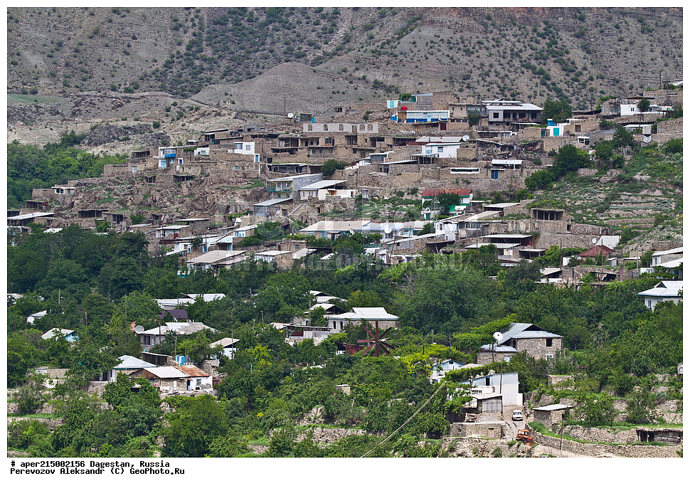 �����, ������, ������������ �����, ��������, ���������, ������