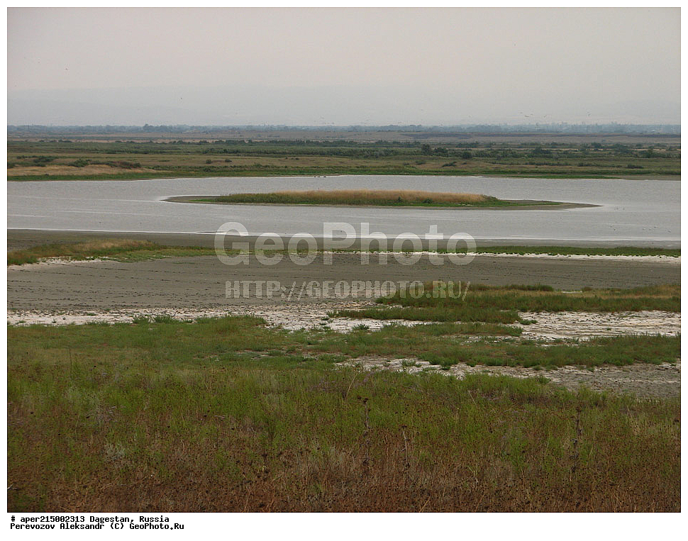 �������, �����, ���������� �����, ���������, ��������, ������