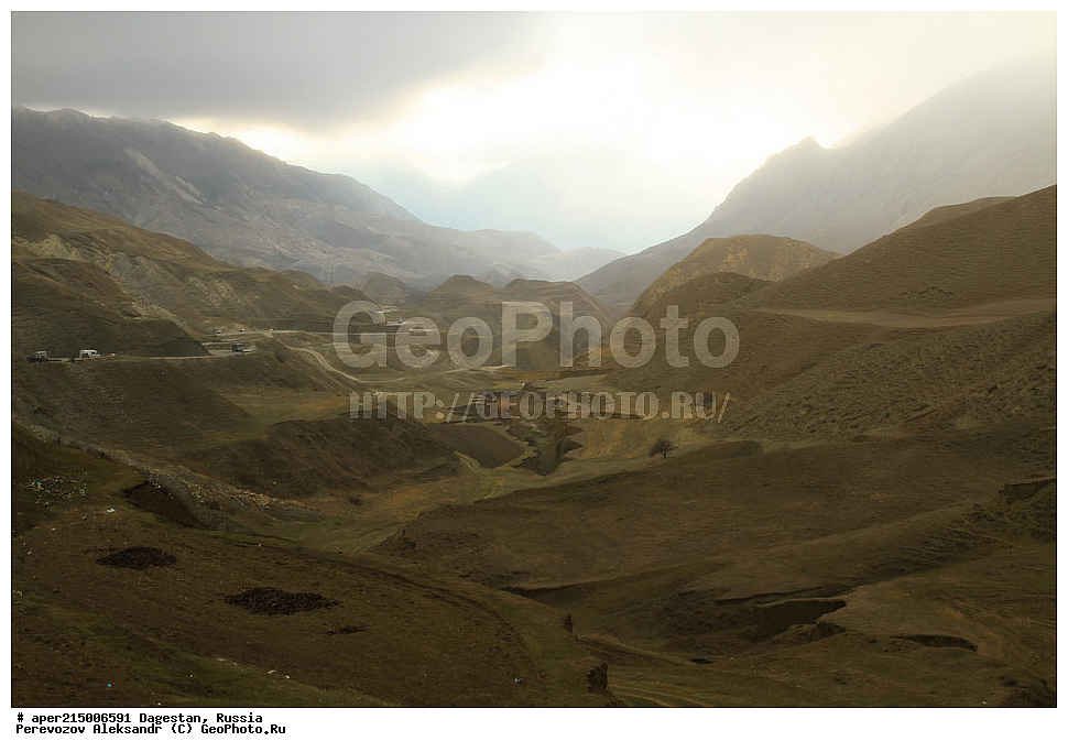 ������� �������, ���-����, ��� ����,������������, ��������, ���������, ������, ���������