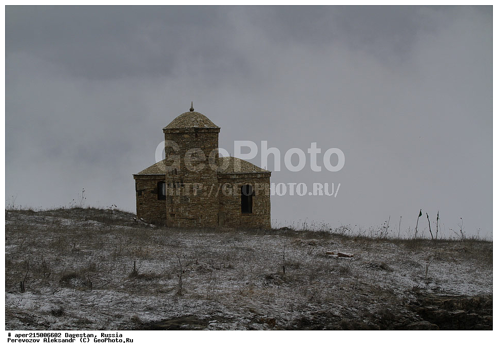 �����������, ���� ����, ����������� ������ ������, ������, ���������� �����, ���������, ��������, ������