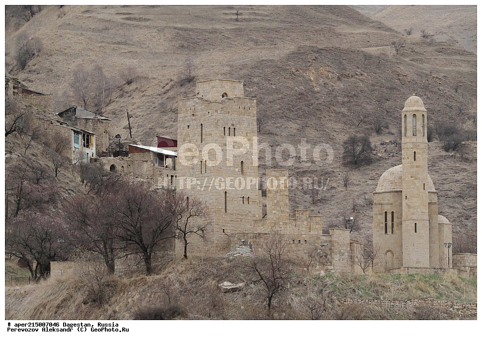 �����������, ��������, �������, �����-���, ����� ���,  ��������� �����, ������������, ��������, ���������, ������