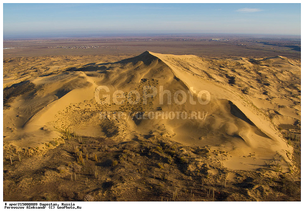 ������������, ���������, ��������, ������, ���������