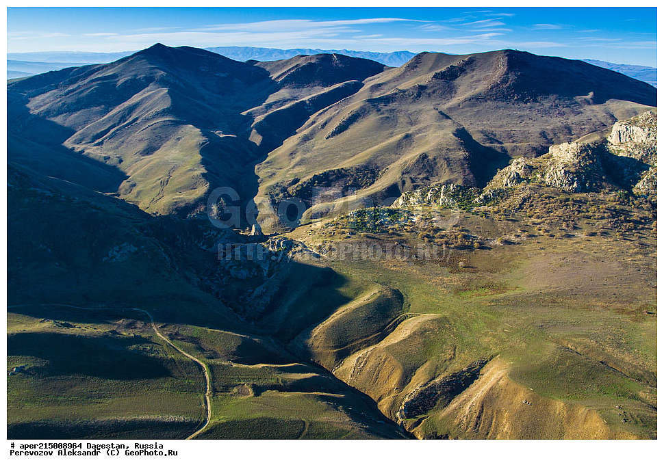 ������������, ���������, ��������, ������, ���������