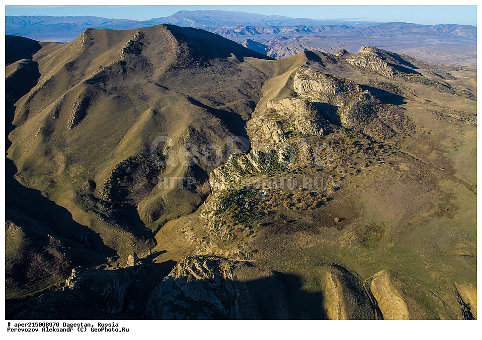 ������������, ���������, ��������, ������, ���������