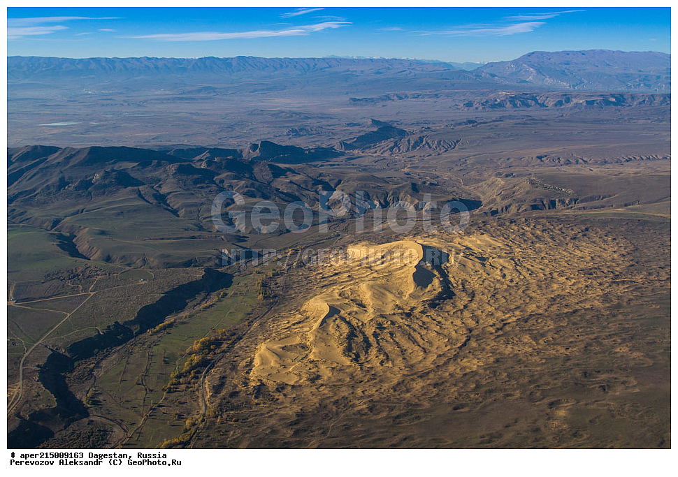 ������������, ���������, ��������, ������, ���������