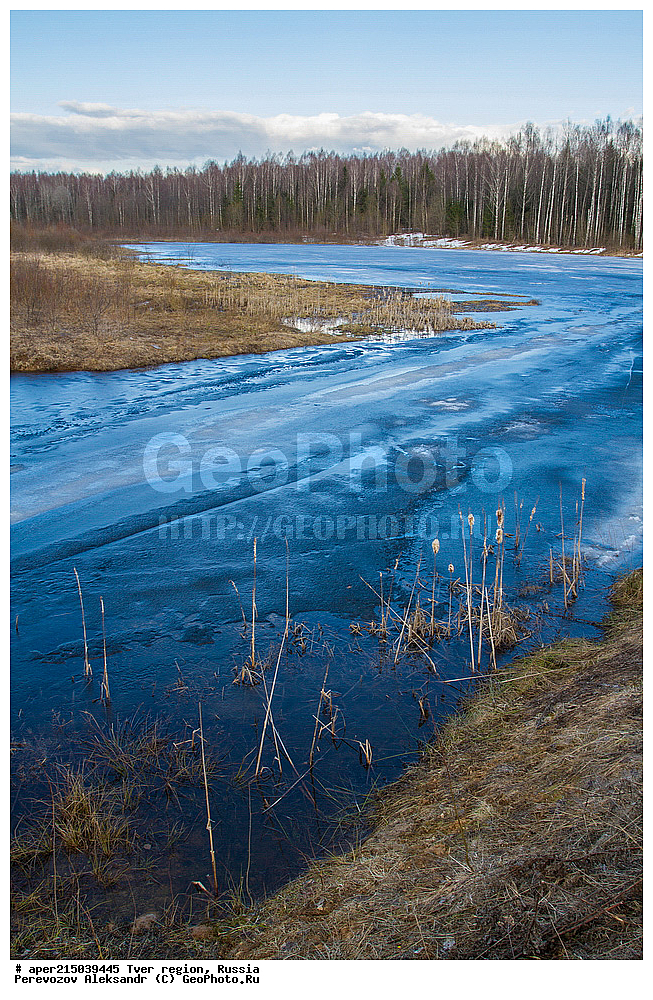 �������� �������, ����������-������ ��������������� ��������� ���������� ����������, ����������-������ ����������, ���������� �������������, ������, ����, ������, �������� �������, �������