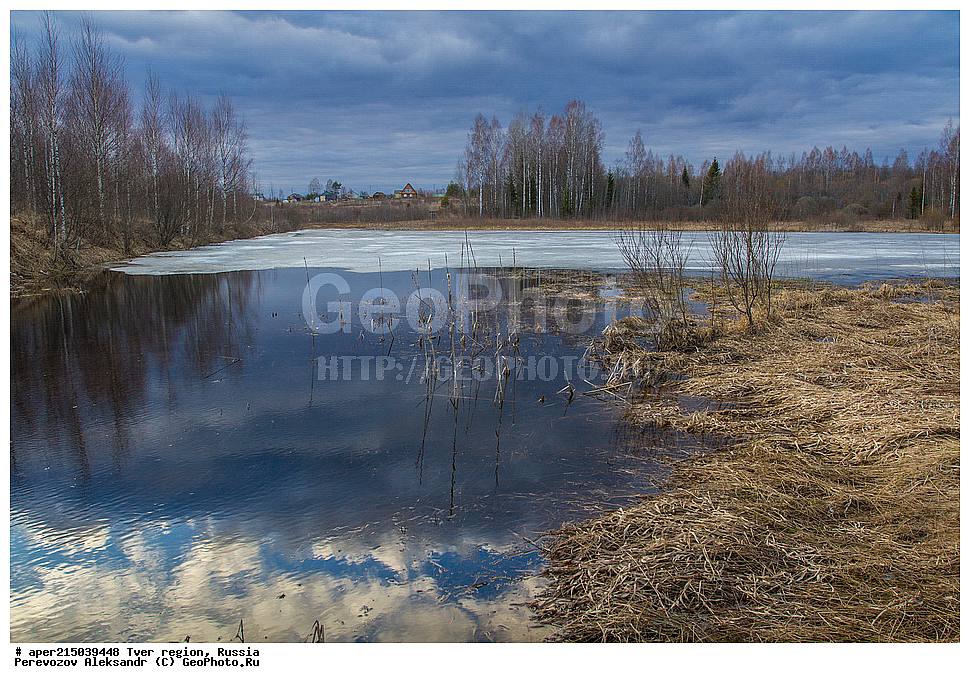 �������� �������, ����������-������ ��������������� ��������� ���������� ����������, ����������-������ ����������, ���������� �������������, ������, ����, ������, ��������������, ������� ����������