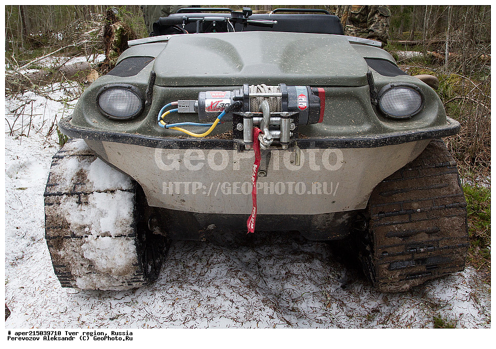 �������� �������, ����������-������ ��������������� ��������� ���������� ����������, ����������-������ ����������, ���������� �������������, ������, ����, ������, ������ �����������, �������� Argo