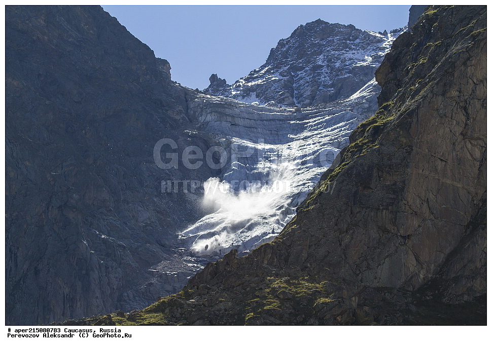 ���������-��������, �������� ������, ������, �������, ���������-���������� ����������, ����, ���������-���������� ������������ ����������, ������