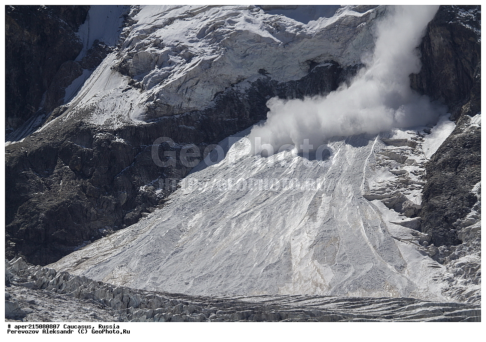 ���������-��������, �������� ������, ������, �������, ���������-���������� ����������, ����, ���������-���������� ������������ ����������, ������