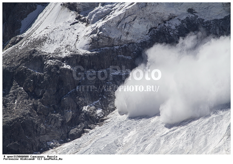 ���������-��������, �������� ������, ������, �������, ���������-���������� ����������, ����, ���������-���������� ������������ ����������, ������