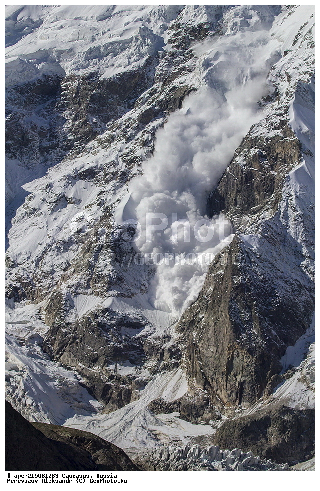 ���������-��������, �������� ������, ������, �������, ���������-���������� ����������, ����, ���������-���������� ������������ ����������, ������