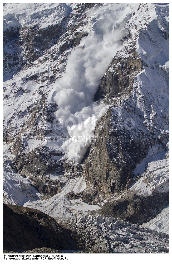 ���������-��������, �������� ������, ������, �������, ���������-���������� ����������, ����, ���������-���������� ������������ ����������, ������