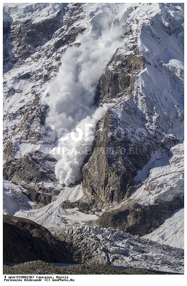 ���������-��������, �������� ������, ������, �������, ���������-���������� ����������, ����, ���������-���������� ������������ ����������, ������