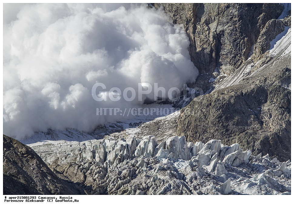 ���������-��������, �������� ������, ������, �������, ���������-���������� ����������, ����, ���������-���������� ������������ ����������, ������