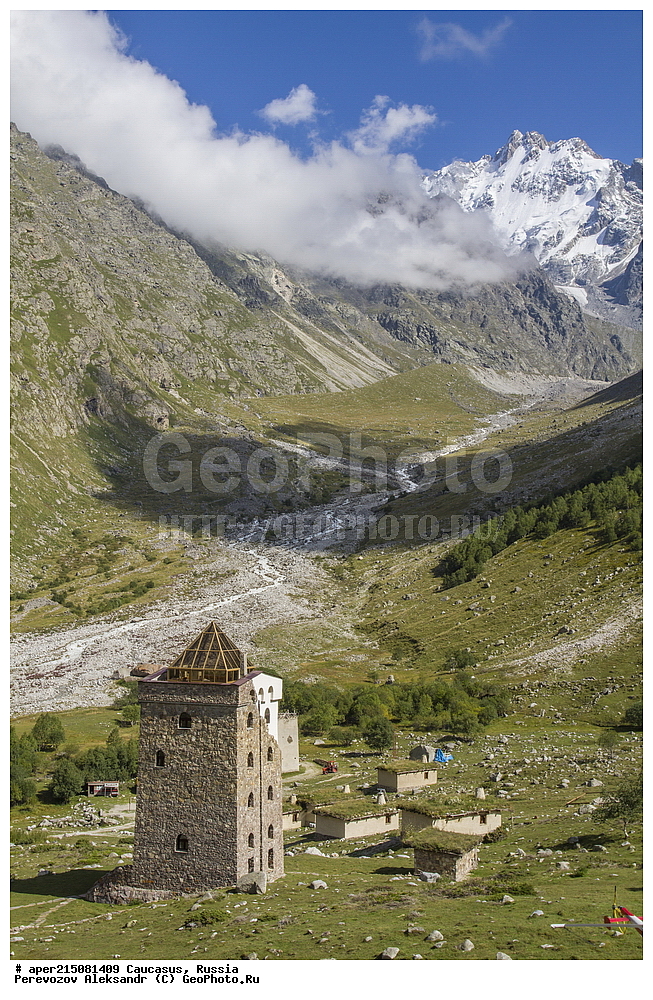 ���������-��������, �������� ������, ������, �������, ���������-���������� ����������, ����, ���������-���������� ������������ ����������, ����������