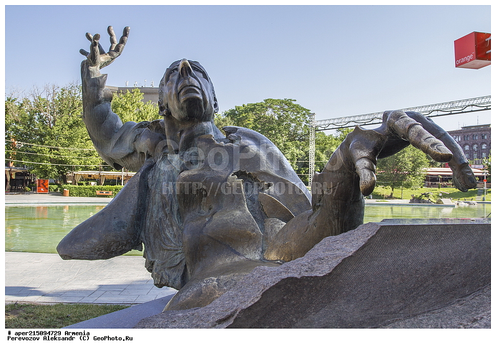 ����� ������, ����������, ���������� �������, ������, ��������, ���� �����������