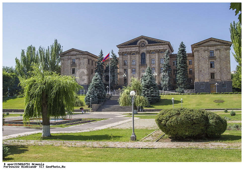 ����� ������, ����������, ���������� �������, ������, ������ ����������