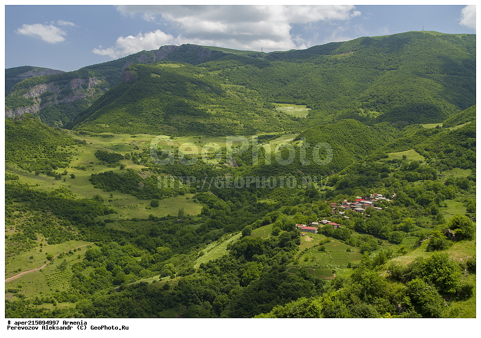 ����� ������, ����������, ���������� �������, ��������, �����