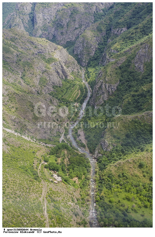 ����� ������, ����������, ���������� �������, ��������, �����