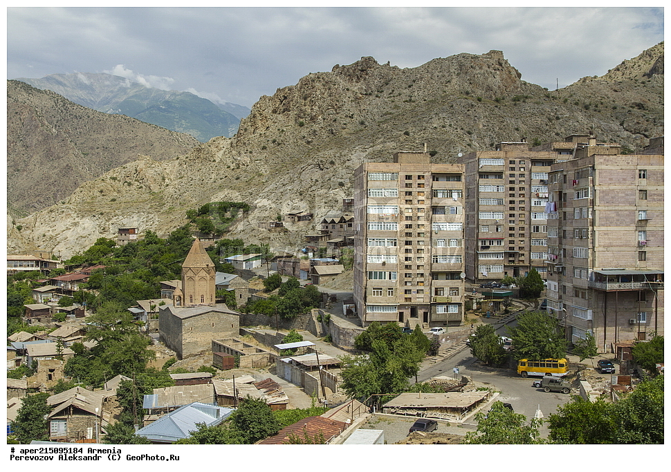 ����� ������, ����������, ���������� �������, �����, ������� ���� ���������� ��� ����