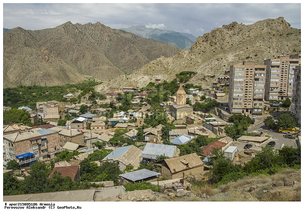 ����� ������, ����������, ���������� �������, �����, ������� ���� ���������� ��� ����