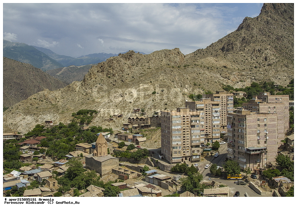 ����� ������, ����������, ���������� �������, �����, ������� ���� ���������� ��� ����