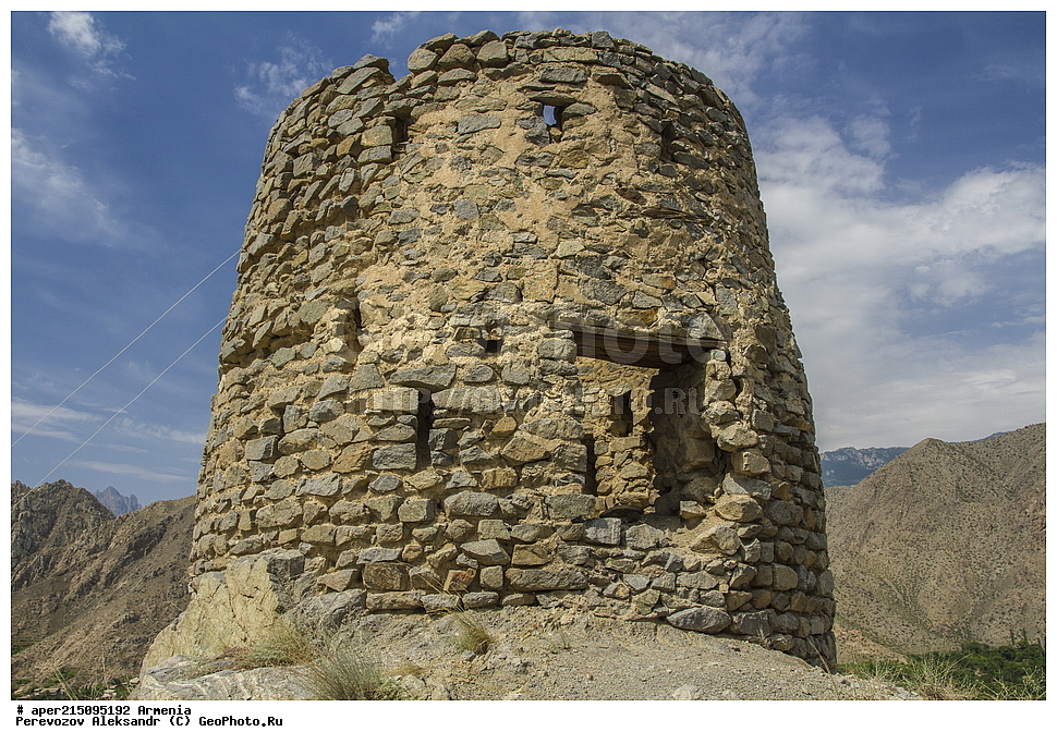 ����� ������, ����������, ���������� �������, �������� �����