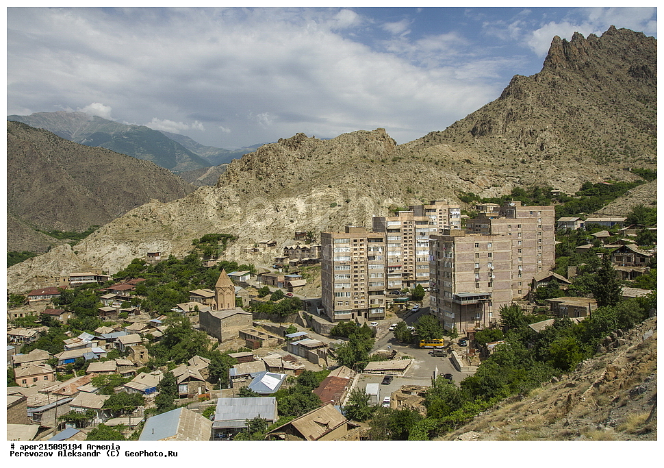 ����� ������, ����������, ���������� �������, �����, ������� ���� ���������� ��� ����