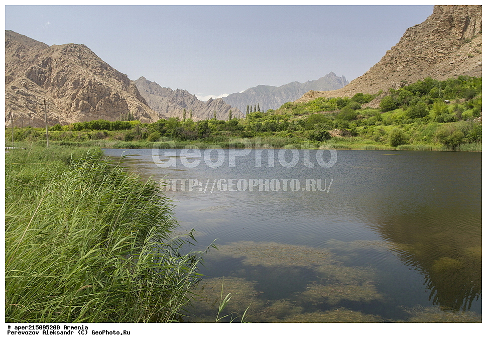 ����� ������, ����������, ���������� �������, �����, �����, �����, �����