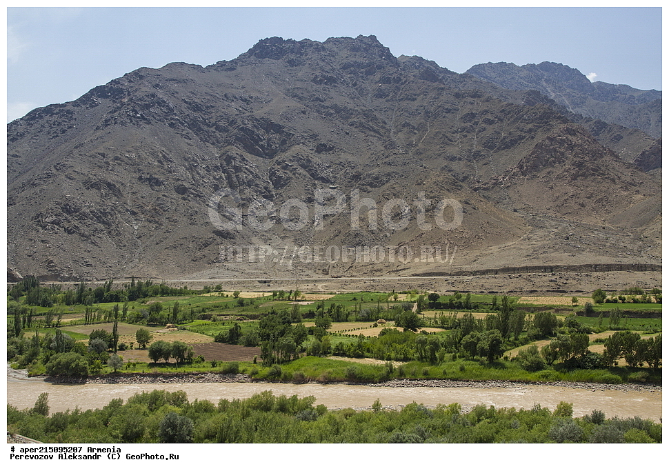 ����� ������, ����������, ���������� �������, �����, �����������, ����,����, ���������� �����