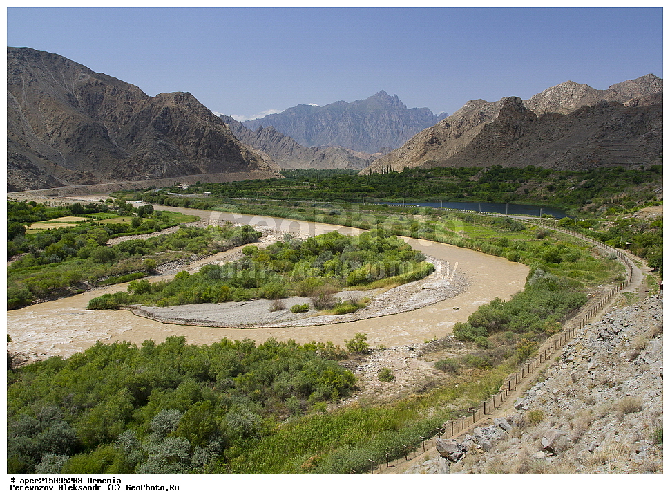 ����� ������, ����������, ���������� �������, �����, �����������, ����,����, ���������� �����