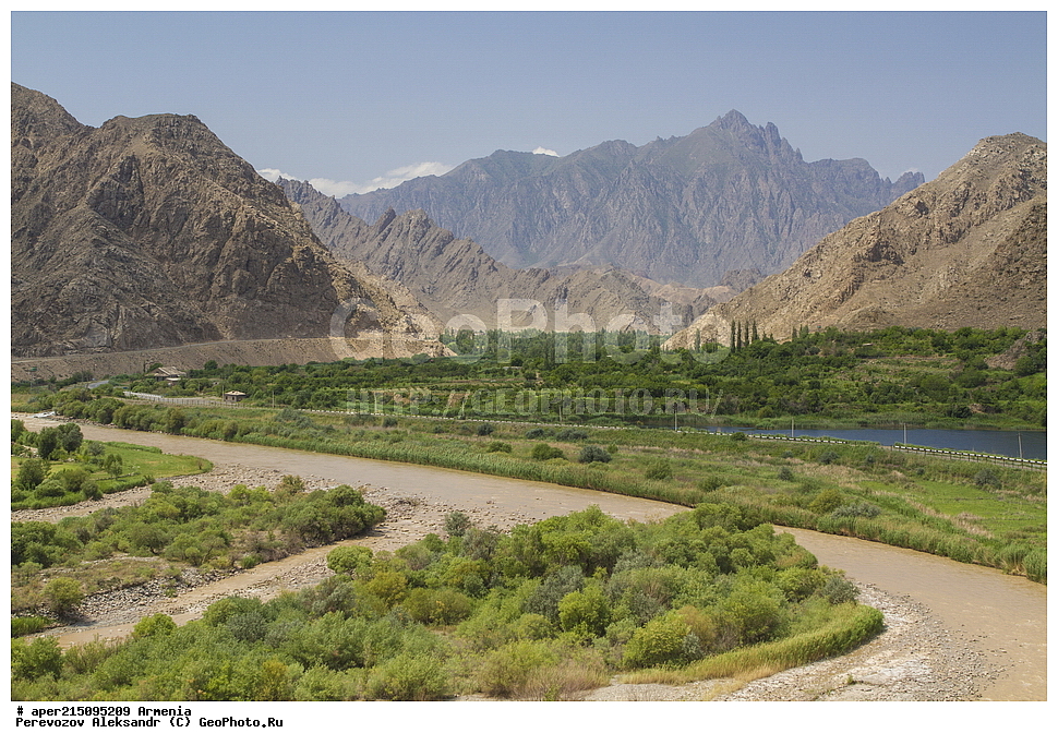 ����� ������, ����������, ���������� �������, �����, �����������, ����,����, ���������� �����