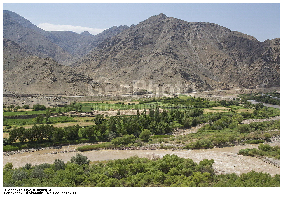 ����� ������, ����������, ���������� �������, �����, �����������, ����,����, ���������� �����