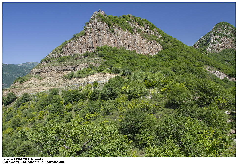 ����� ������, ����������, ���������� �������, ��������, �����