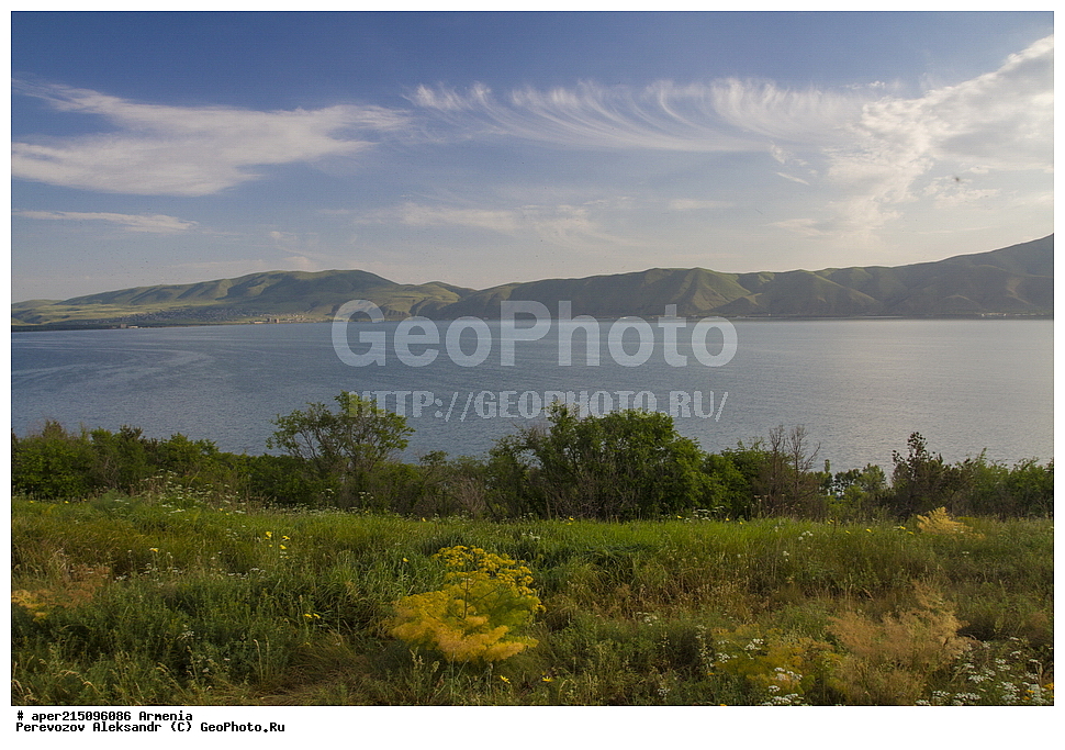 ����� ������, ����������, ���������� �������, ����� �����