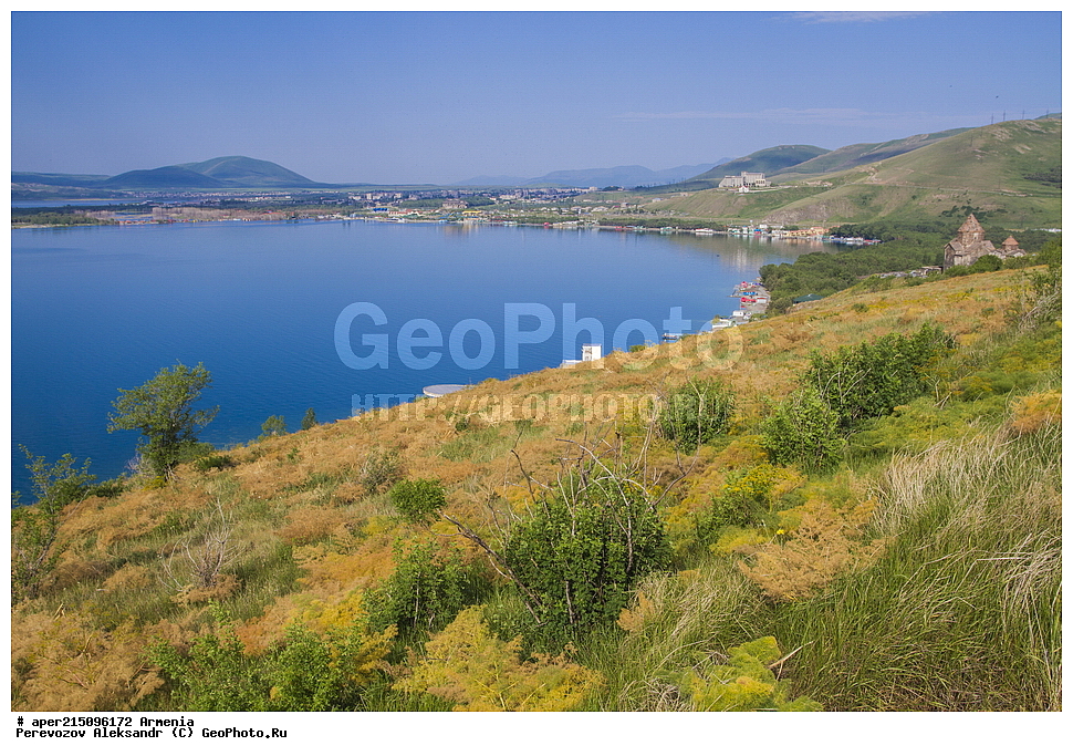 ����� ������, ����������, ���������� �������, ����� �����